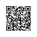 MS27466T19B32JC-LC QRCode