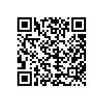 MS27466T19B32PB_277 QRCode