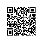 MS27466T19B32SA_277 QRCode