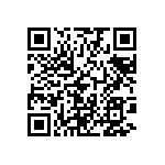 MS27466T19B32SB-LC QRCode