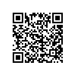 MS27466T19B35AA QRCode