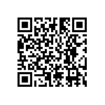 MS27466T19B35AB QRCode