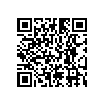 MS27466T19B35AC QRCode