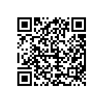 MS27466T19B35PA-LC QRCode