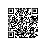 MS27466T19B35P_64 QRCode