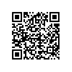 MS27466T19B35SA_64 QRCode