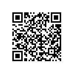 MS27466T19B35S_25A QRCode