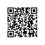 MS27466T19F11P QRCode