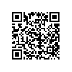 MS27466T19F11PA QRCode