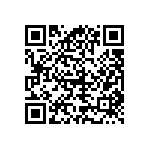 MS27466T19F11S QRCode