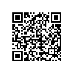 MS27466T19F11SA-LC QRCode