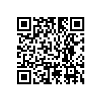 MS27466T19F32A QRCode