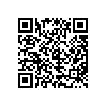 MS27466T19F32J-LC QRCode