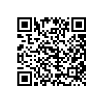 MS27466T19F32JA QRCode