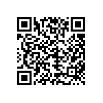 MS27466T19F32PA_277 QRCode