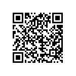 MS27466T19F32P_277 QRCode