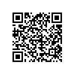 MS27466T19F32SAL QRCode