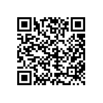 MS27466T19F32SB_277 QRCode