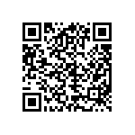 MS27466T19F32S_277 QRCode