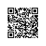 MS27466T19F35AB QRCode