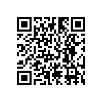 MS27466T19F35HC QRCode