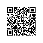 MS27466T19F35PA-LC QRCode