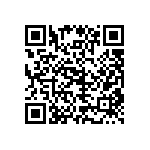 MS27466T19F35PC QRCode