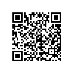 MS27466T19F35S-LC QRCode