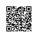 MS27466T19F35SAL QRCode