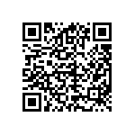 MS27466T19F35SA_64 QRCode