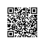 MS27466T19F35SB-LC QRCode