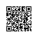 MS27466T19F35SB QRCode