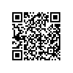 MS27466T19F35S_25A QRCode