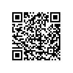 MS27466T21B11JC-LC QRCode