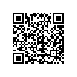 MS27466T21B11S-LC QRCode