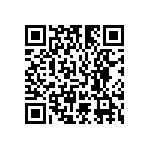 MS27466T21B16B QRCode