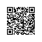 MS27466T21B16H-LC QRCode