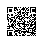 MS27466T21B16HB-LC QRCode