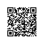 MS27466T21B16J-LC QRCode