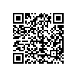 MS27466T21B16PB-LC QRCode