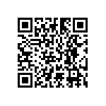 MS27466T21B16PB QRCode