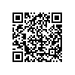 MS27466T21B16SB-LC QRCode