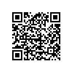 MS27466T21B35A QRCode