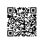 MS27466T21B35HB QRCode