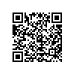 MS27466T21B35J-LC QRCode