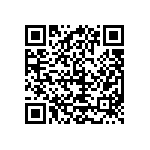 MS27466T21B35PC-LC QRCode