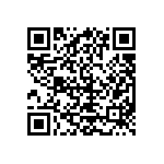 MS27466T21B35SB-LC QRCode