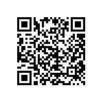 MS27466T21B35SD QRCode