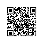 MS27466T21B39P QRCode