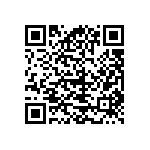 MS27466T21B41A QRCode